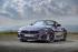 2023 BMW Z4 M40i Roadster launched at Rs 89.30 lakh